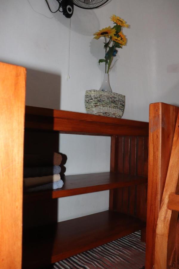 Apartamento Comfy Dwelling Baguio City Exterior foto